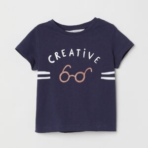 Sasha tee - Image 1