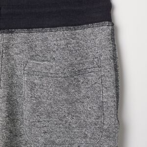 Richard casual shorts - Image 1