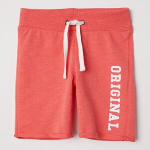 BERNARD SHORTS - Image 1