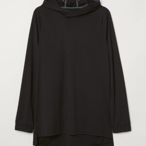 Falcon Hood - Image 1