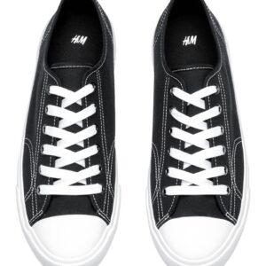 Gus sneaker - Image 1