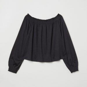 Molly LS (1) - Image 1