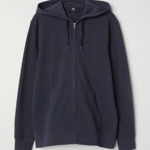 BRUNO PIQUE HOOD - Image 1