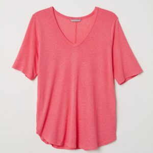 Emelie tee - Image 1