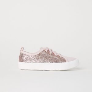Emma Fancy LS SG - Image 1