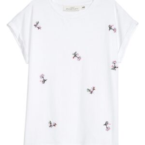 LUNA TEE P2 EMBR - Image 1