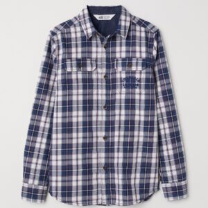 Ronny ls - Image 1
