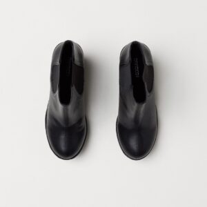 Brenda elastic(1) - Image 1