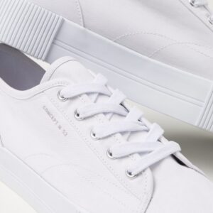 New Vega sneaker - Image 1