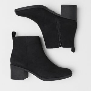 Billie Boot - Image 1