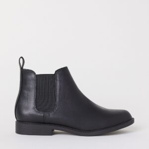 Hansel Boot - Image 1