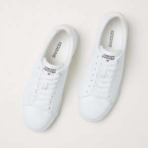 Laura sneaker - Image 1