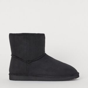 Sweetheart boot - Image 1