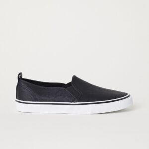 Mikki slip on - Image 1