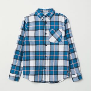 TP Hunter shirt - Image 1