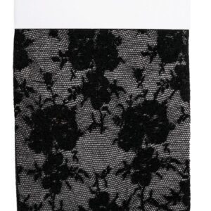 Lace 2p socks! - Image 1