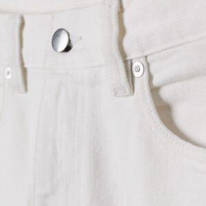 COBALT Selvedge straight - Image 1