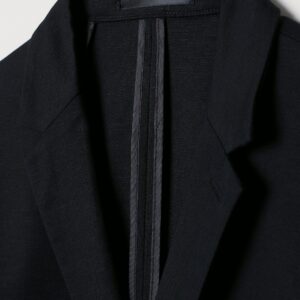 Frank slim blz - Image 1