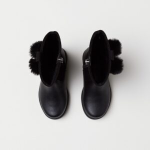 May boot SG - Image 1