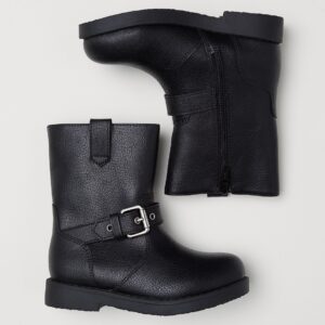 Kim boot SG - Image 1