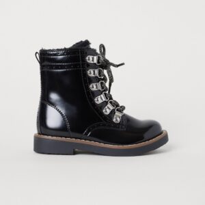 Nova hiking boot SG - Image 1