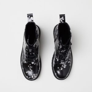 Blake boot BG - Image 1