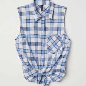 BRADSHAW SS SHIRT - Image 1