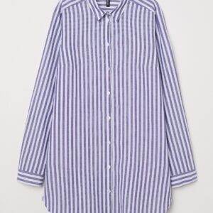 LAURA SHIRT - Image 1