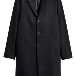 CANYON spring coat - Image 1