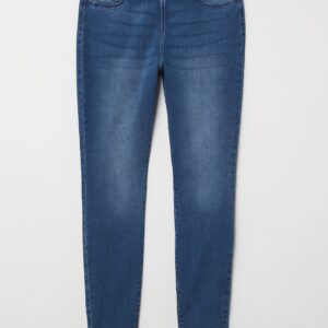 ED Space jegging - Image 1