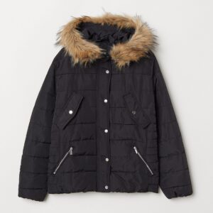 ED Cora padded - Image 1