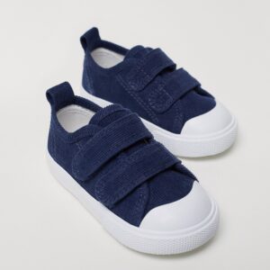 Stina sneaker - Image 1