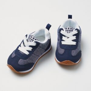 Steve sneaker - Image 1
