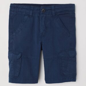 Winchester cargo shorts - Image 1
