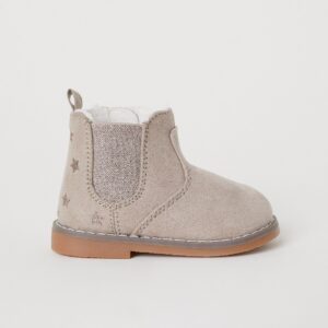 Charlie boot - Image 1