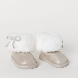 Fancy Reeze - Image 1