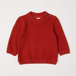 Hector sweater (1) - Image 1
