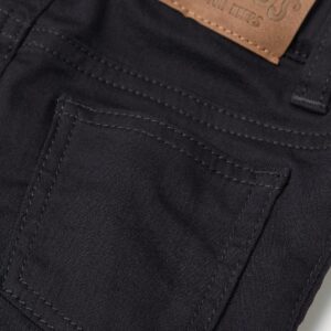 TVP Dawn trouser - Image 1
