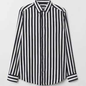 TD Sam stripe - Image 1