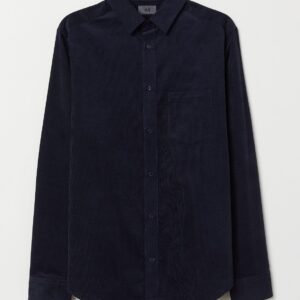 TD Byron cord - Image 1