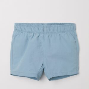MARVIN swim shorts - Image 1
