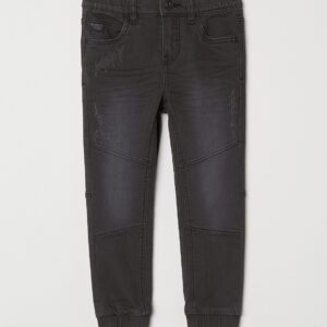 Perth 5-pkt jogger - Image 1