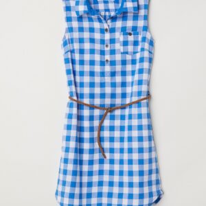 ES Cleo sleeveless - Image 1