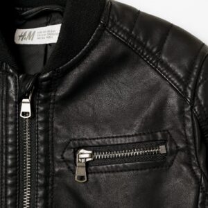 SB Sid PU jkt TP - Image 1
