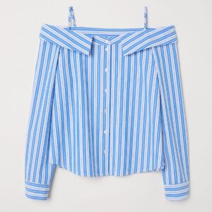 Fatima shirt - Image 1