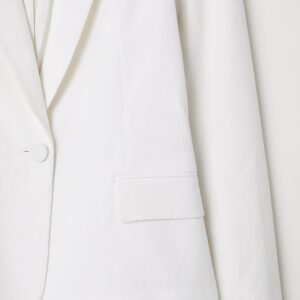 Piggy Bank Blazer -wed - Image 1