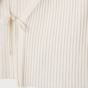 Ava top - Image 1