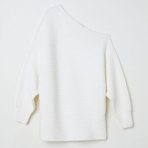 Fresh knitted jumper - Image 1