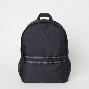 BACKPACK OWN - Image 1