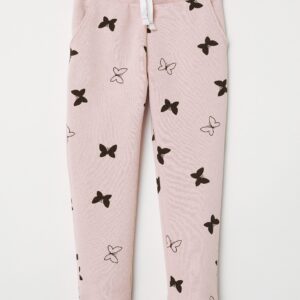 MIA FANCY - Image 1